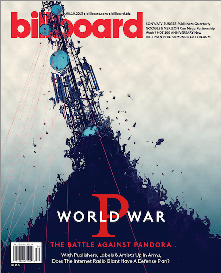 pandora_500_billboard_cover