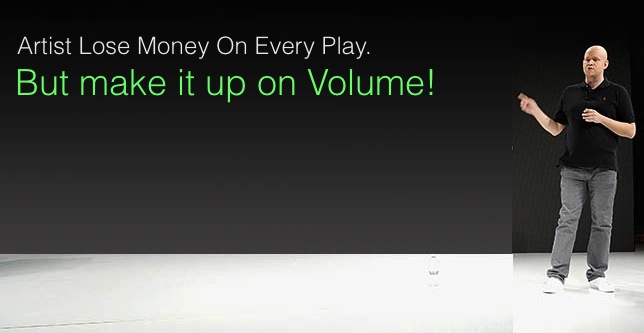 daniel-ek-spotify-ceo-2012billoardspoof-2