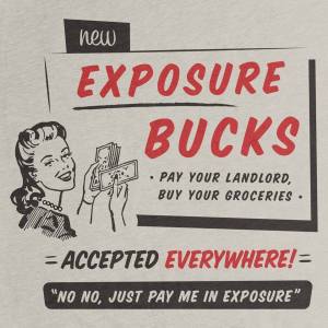 exposure-bucks