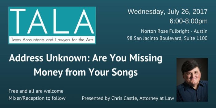 https---cdn.evbuc.com-images-33068089-87998774455-1-original