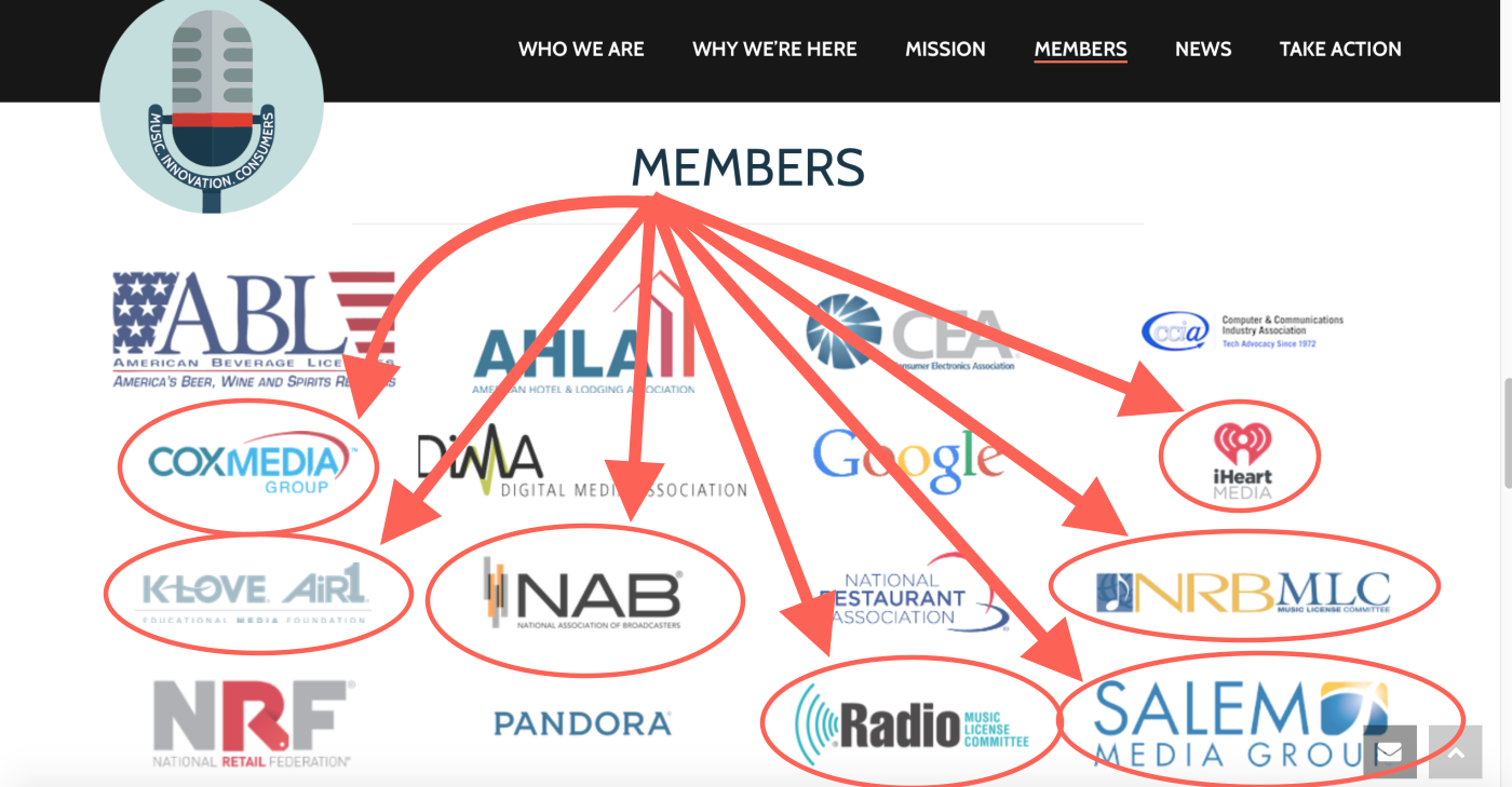 mic-coaltion-8-15 radio