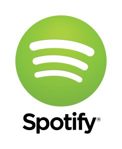 Spotify_logo